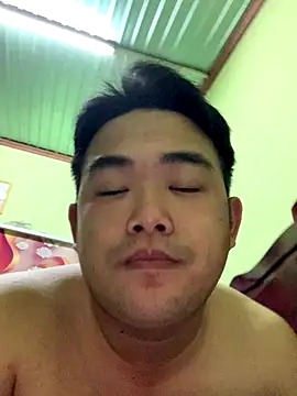 Bin77 online show from 15, 12, 2025