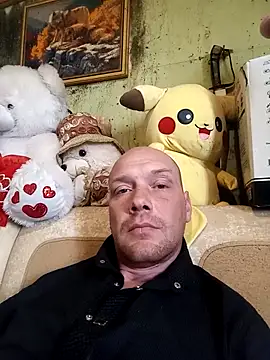 ToughDraft14 online show from 28, 4, 2026