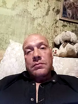 ToughDraft14 online show from 2, 5, 2026