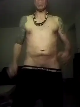 Thepunisherok online show from 30, 11, 2025