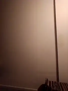 Thepunisherok online show from 5, 12, 2025