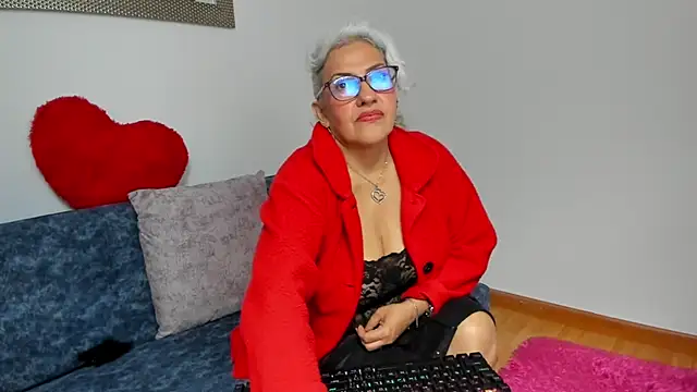 marilyn70 online show from 19, 2, 2026