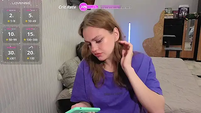 Snapshot of Sitenno__Jay chatting on 8, 9, 2025 Sitenno Jay online show from 8, 9, 2025