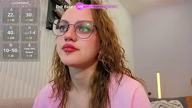 Snapshot of Sitenno__Jay chatting on 6, 10, 2025 Sitenno Jay online show from 6, 10, 2025