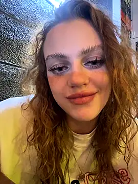 Snapshot of Sitenno__Jay chatting on 25, 10, 2025 Sitenno Jay online show from 25, 10, 2025