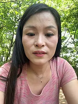 Ailsa-Baby online show from 27, 5, 2026