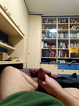 Simone9991 online show from 14, 2, 2026