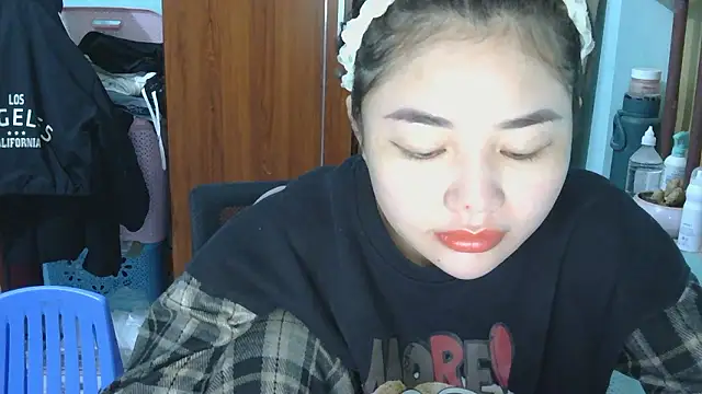 Uhem112 online show from 29, 11, 2025