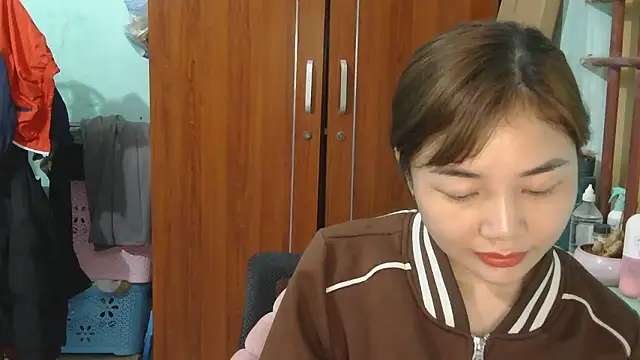 Uhem112 online show from 22, 12, 2025