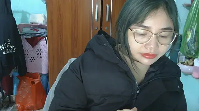 Uhem112 online show from 6, 1, 2026