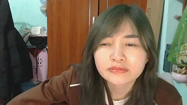 Uhem112 online show from 12, 1, 2026