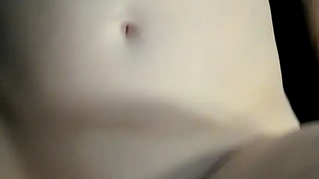 Snapshot of Naughty__Slave chatting on 2, 10, 2025 Naughty Slave online show from 2, 10, 2025