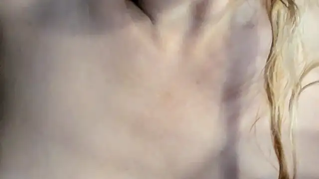 Snapshot of Naughty__Slave chatting on 4, 11, 2025 Naughty Slave online show from 4, 11, 2025