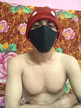 Seducing couple online show from 8, 11, 2025