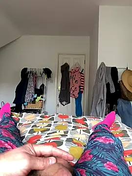 Bourne 606 online show from 12, 10, 2025