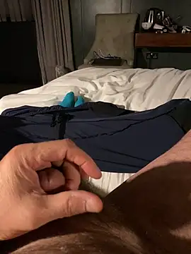 Bourne 606 online show from 29, 10, 2025