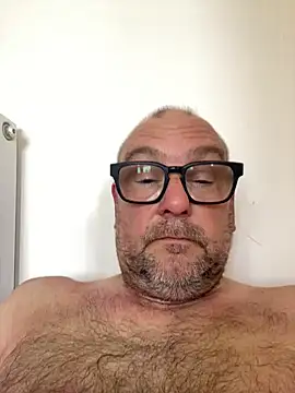 Snapshot of Bourne_606 chatting on 3, 3, 2026 Bourne 606 online show from 3, 3, 2026