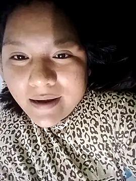 Snapshot of vea_m chatting on 3, 6, 2026 vea m online show from 3, 6, 2026