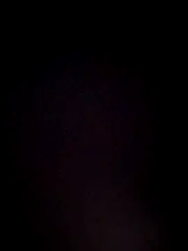Snapshot of vea_m chatting on 11, 6, 2026 vea m online show from 11, 6, 2026