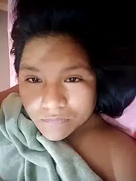 Snapshot of vea_m chatting on 20, 6, 2026 vea m online show from 20, 6, 2026