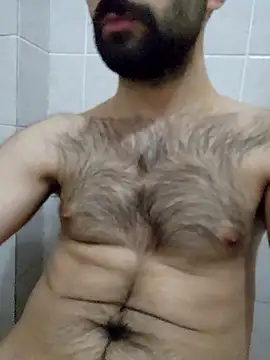 Ramazan8 online show from 16, 3, 2026