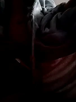 Akanett cxtt online show from 12, 10, 2025