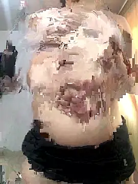 Snapshot of Briana_Hottt chatting on 11, 1, 2026 Briana Hottt online show from 11, 1, 2026