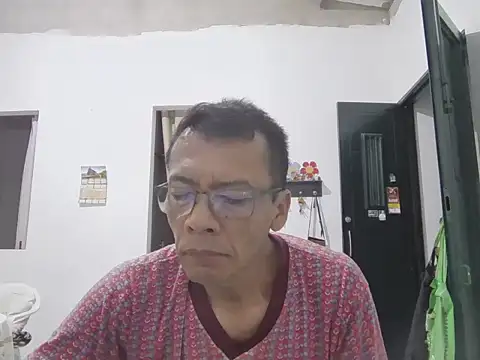 Snapshot of skinnylatino51 chatting on 21, 6, 2026 skinnylatino51 online show from 21, 6, 2026