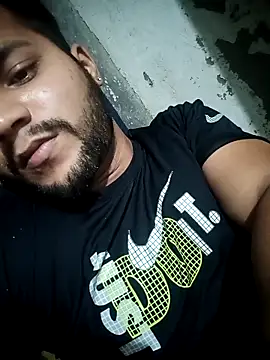 Kartikkartik8595 online show from 19, 11, 2025