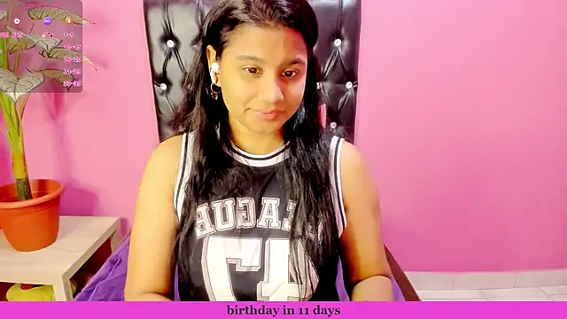 Snapshot of INDIANFLAME chatting on 2, 7, 2026 INDIANFLAME online show from 2, 7, 2026
