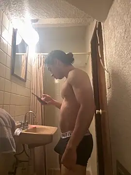 Papiluis96 online show from 21, 9, 2025