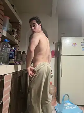 Papiluis96 online show from 2, 3, 2026