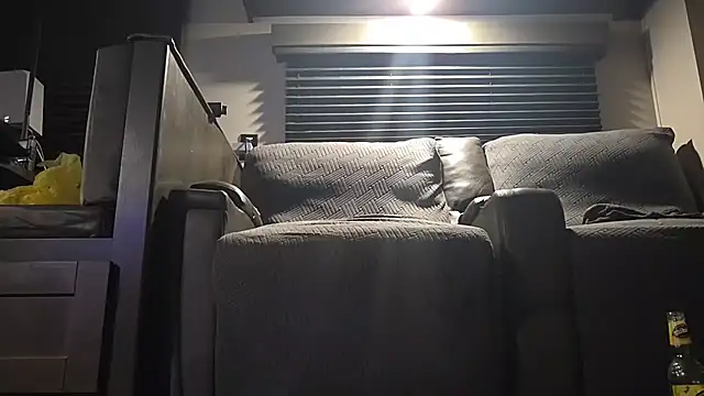 Cobra500hpxh online show from 16, 11, 2025