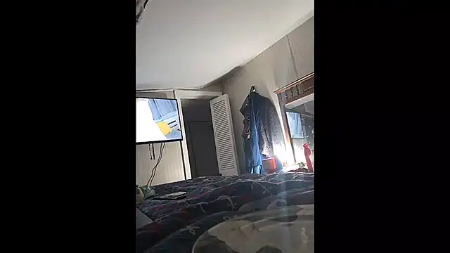 Cobra500hpxh online show from 2, 4, 2026