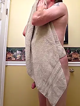 Snapshot of Cobra500hp@xh chatting on 28, 4, 2026 Cobra500hpxh online show from 28, 4, 2026