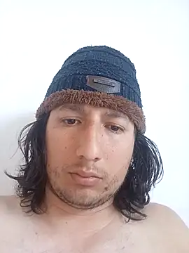 Snapshot of DaryannAyalaBeltr98LY chatting on 5, 4, 2026 DaryannAyalaBeltr98LY online show from 5, 4, 2026