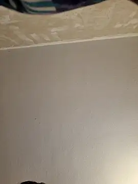 gazb90 online show from 23, 2, 2026