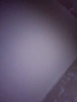 gazb90 online show from 1, 4, 2026