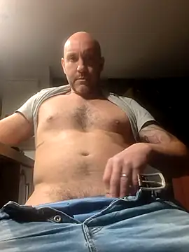 Snapshot of hurricanehaz1 chatting on 15, 10, 2025 hurricanehaz1 online show from 15, 10, 2025
