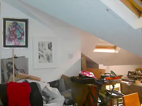 mista sista fista online show from 22, 11, 2025