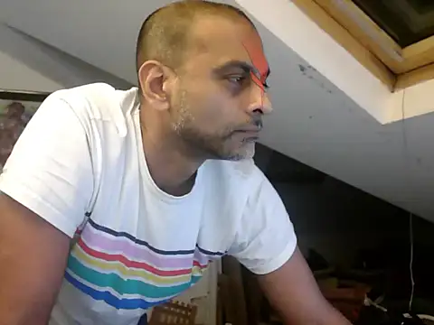 mista sista fista online show from 27, 11, 2025