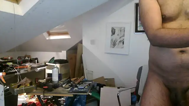 mista sista fista online show from 29, 11, 2025