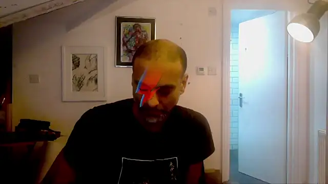 mista sista fista online show from 23, 12, 2025