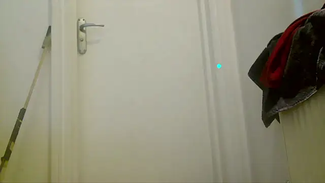 mista sista fista online show from 20, 2, 2026