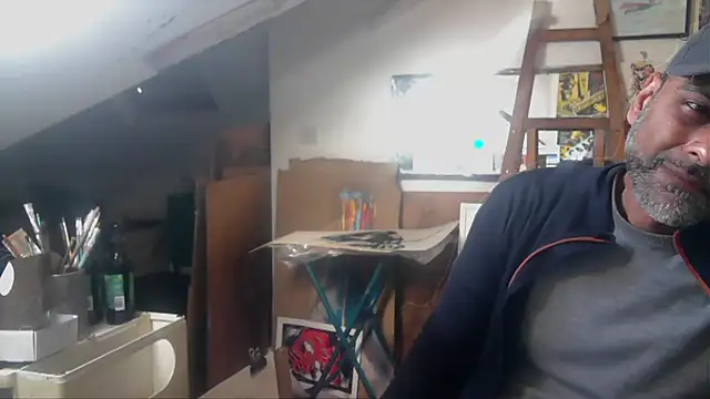 mista sista fista online show from 24, 2, 2026