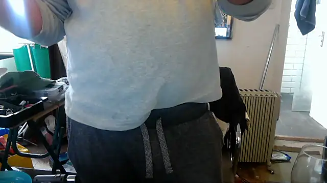 mista sista fista online show from 6, 4, 2026