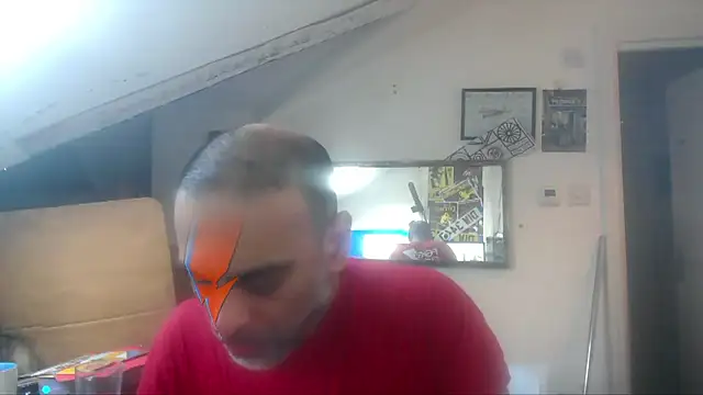 mista sista fista online show from 12, 4, 2026