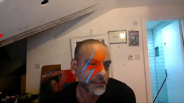 Snapshot of mista_sista_fista chatting on 25, 4, 2026 mista sista fista online show from 25, 4, 2026