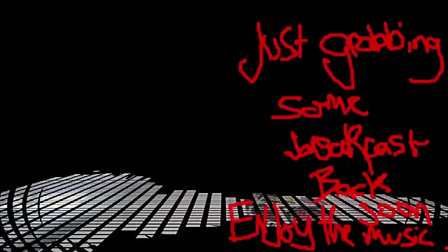 Snapshot of mista_sista_fista chatting on 26, 5, 2026 mista sista fista online show from 26, 5, 2026