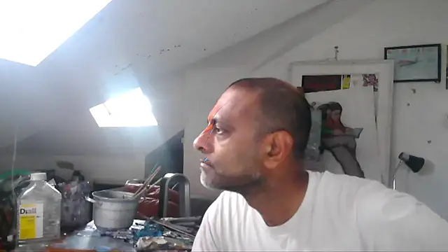 Snapshot of mista_sista_fista chatting on 31, 5, 2026 mista sista fista online show from 31, 5, 2026